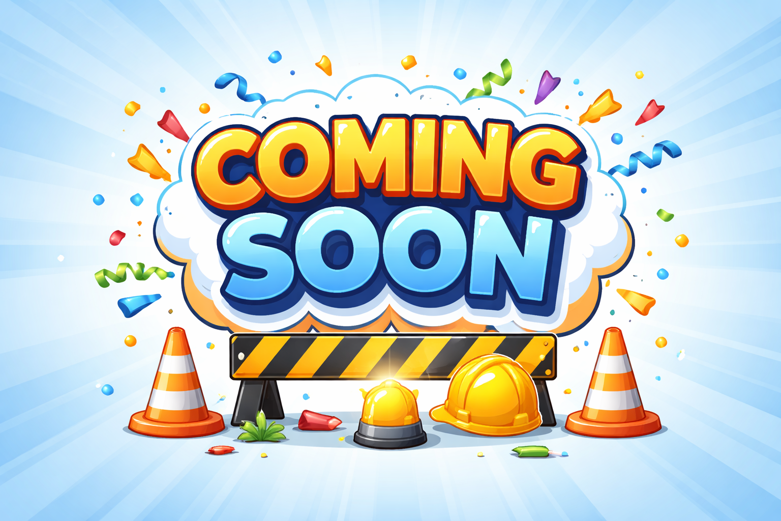 Cards for Nomads – Coming Soon